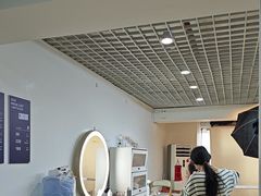 -小象国照相馆(宝山万达店)