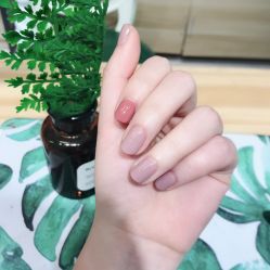 -杨丹国际美学肌研所