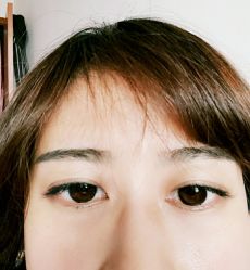 -紫洁俪方（北京）医疗美容