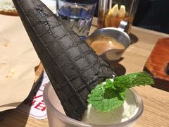 -必胜客(双榆树店)