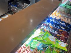 -辛一·铜锣烧(鸿寿坊店)