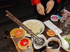 -红运火锅·中国名火锅·国风演绎(省体店)