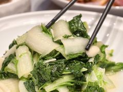 -淮扬府(安定门店)