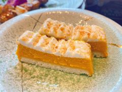 -一本魅·日式料理