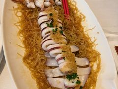 -拾宴(汇智国际商业中心店)