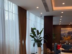 -爱康卓悦体检中心(陆家嘴分院)