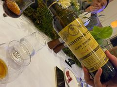 -戏迷-成都群光君悦酒店