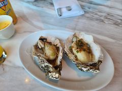 -君悦酒店·乐厨·高空自助餐(青年大街店)