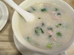 -食为先(中山七路店)