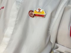 -海底捞火锅(八佰伴店)