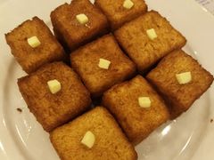 一开九西多士-大哥餐厅(西城花园店)