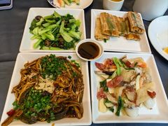 -皇饭儿·王润兴酒楼(河坊街店)