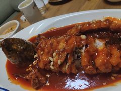 -来小酌·长安酒家(翠庭大厦店)