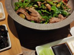-全聚德(江宁店)