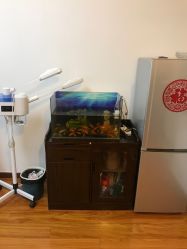 -Young Boy·男士SPA脱毛皮肤管理中心