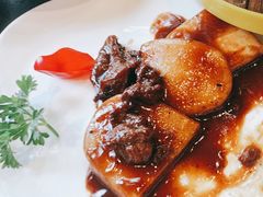 -宋园·金宴浙鲜馆(静安店)