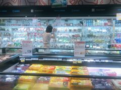 -盒马鲜生(皇庭广场店)