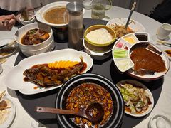 -大鸭梨烤鸭(北洼路店)