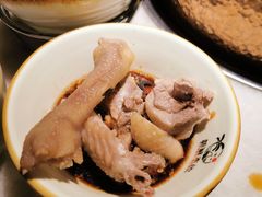 -吾悦广场(南京鼓楼店)
