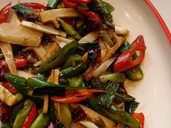 -三品香·江浙菜(松江九谊店)