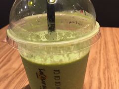 -乐凯撒披萨(东方新世界店)