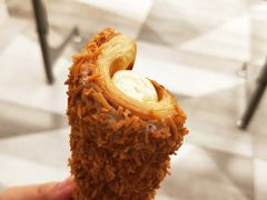 -BreadTalk面包新语·烘焙蛋糕(星河城店)