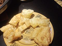 -花雕醉鸡(北大街义勇街店)