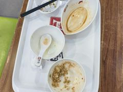 -欢厨快餐店(广州火车站店)