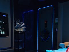 -方糖KTV-PLUS(世茂广场店)