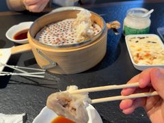 -老绥元烧麦·家常菜(大召店)