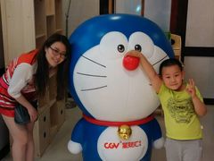 android_upload_pic-CGV影城(世纪4DX店)