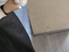 -永太盲人按摩(宝安店)