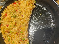 -阿婉贵州苗家酸汤鱼(梅林店)