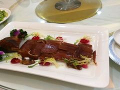 -渔民新村(番禺总店)