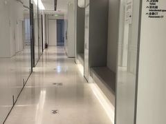 -雅悦齿科(顾村公园店)