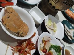 -悦鼎汇海鲜姿造