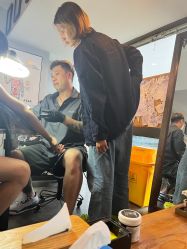 -極致刺青TATTOO STUDIO 私人订制