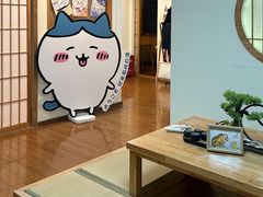 -优米国际日语·留学·移民(南山校区)