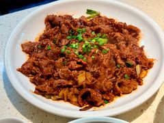 -任兴记(定西路店)