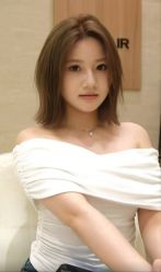 -OnHair造型