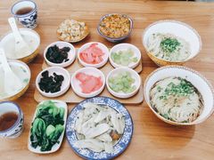 -同得兴面馆.苏式面.三虾面(园区店)