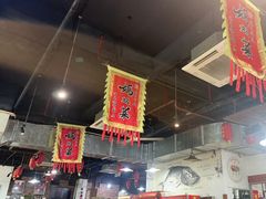 -好灶头妈妈菜·柴火灶台鱼·千岛湖土菜地标美食