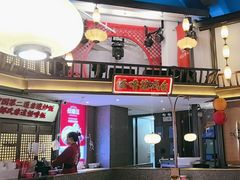 -怪噜范·老贵阳街头名小吃(世纪金源旗舰店)
