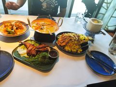-BetterThai 泰加(苏州中心店)