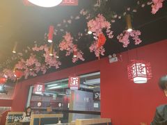 -虾吃虾涮虾火锅(府学路店)