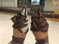 -GODIVA(万象城店)
