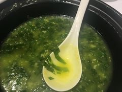 -百富源·海鲜辽菜(浑河堡店)