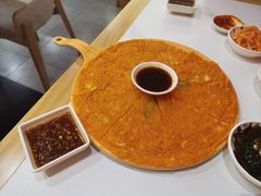 -芝湖参鸡汤(CP静安店)