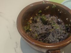 -川人百味(金安中央大街店)