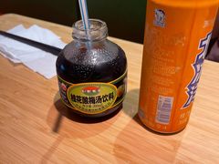 -小绍兴(南翔印象城店)